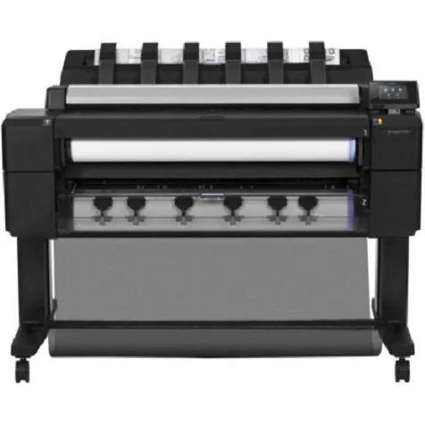 МФУ HP DesignJet T2530 PS DesignJet T2530 PS МФУ HP DesignJet T2530 PS DesignJet T2530 PS