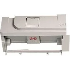 Запчасть HP RM1-6264