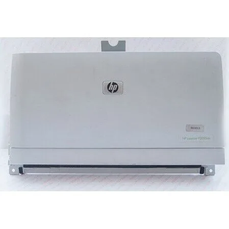 Запчасть HP RM1-6434 RM1-6434 Запчасть HP RM1-6434 RM1-6434