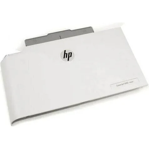 Запчасть HP RM1-8408