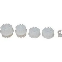 Запчасть HP (CB414-67923) (CB414-67923) Запчасть HP (CB414-67923) (CB414-67923)