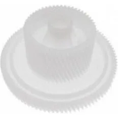 Запчасть HP (RU5-0548)