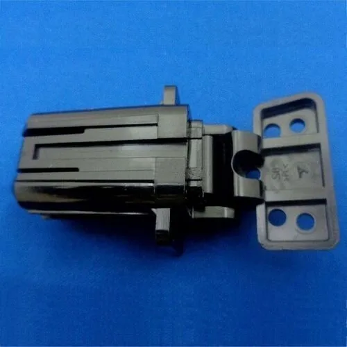 Запчасть HP A8P79-60011 A8P79-60011 Запчасть HP A8P79-60011 A8P79-60011