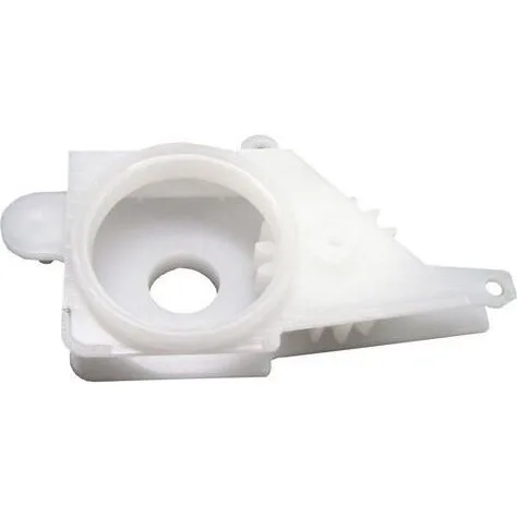 Запчасть HP FU5-0703 FU5-0703 Запчасть HP FU5-0703 FU5-0703