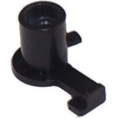 Запчасть HP RB2-2896 RB2-2896 Запчасть HP RB2-2896 RB2-2896