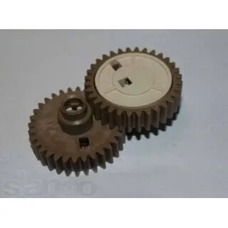 Запчасть HP RC2-2399 JAP