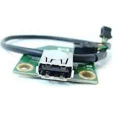 Плата HP RM1-8295