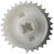 Запчасть HP RM1-9127
