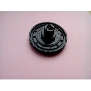 Запчасть HP RU5-0175