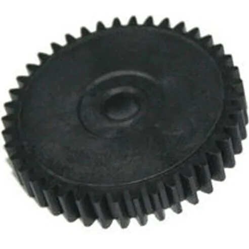 Запчасть HP RU5-0277