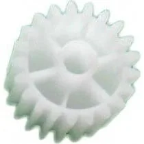 Запчасть HP RU5-0377