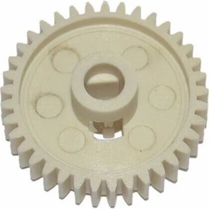 Запчасть HP RU5-0523