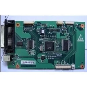 Плата HP CB355-60001/CB355-67901/Q3696-60001