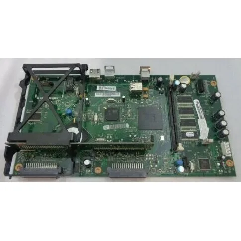 Плата HP CB505-60001