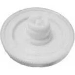 Запчасть HP RU5-0546 JAP E23209 Выгодно RU5-0546 JAP E23209 Запчасть HP RU5-0546 JAP E23209 Выгодно RU5-0546 JAP E23209