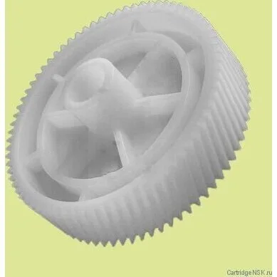 Запчасть HP RU5-0547 RU5-0547 Запчасть HP RU5-0547 RU5-0547