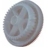Запчасть HP RU5-0549