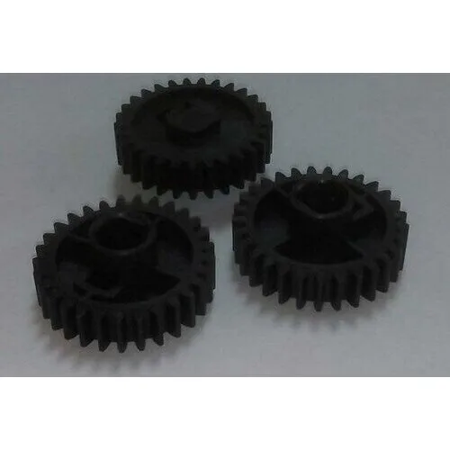 Запчасть HP RU5-0556 RU5-0556 Запчасть HP RU5-0556 RU5-0556