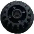 Запчасть HP RU5-0557 RU5-0557 Запчасть HP RU5-0557 RU5-0557