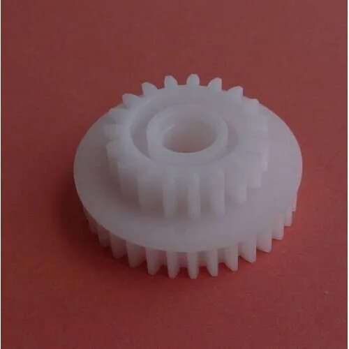 Запчасть HP RU5-0575 RU5-0575 Запчасть HP RU5-0575 RU5-0575