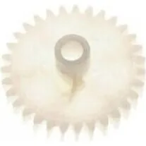 Запчасть HP RU5-0960