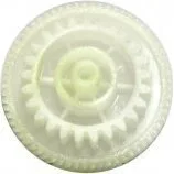 Запчасть HP RU5-0982 RU5-0982 Запчасть HP RU5-0982 RU5-0982