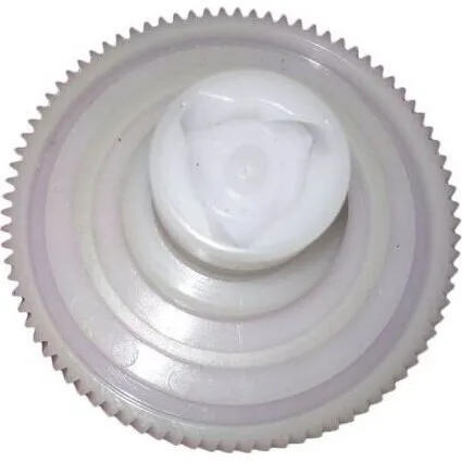 Запчасть HP RU6-0016