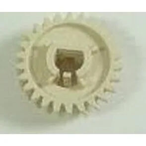 Запчасть HP RU6-0020 RU6-0020 Запчасть HP RU6-0020 RU6-0020