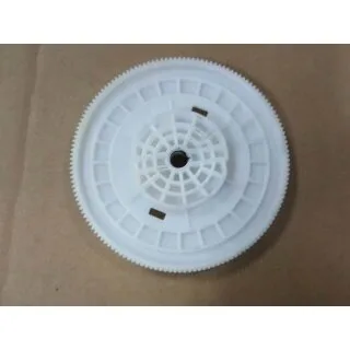 Запчасть HP RU6-0674 RU6-0674 Запчасть HP RU6-0674 RU6-0674