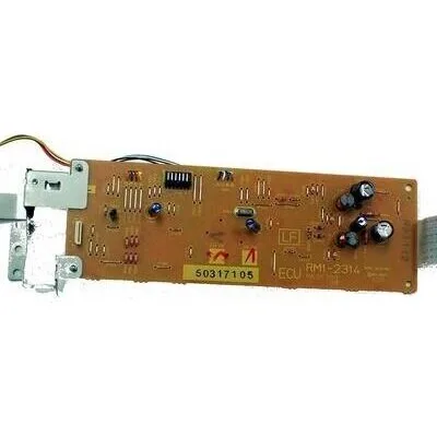 Плата HP RM1-2309