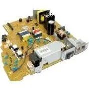 Плата HP RM1-5281