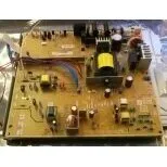 Плата HP RM1-9299/RM1-9038