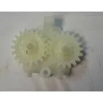 Запчасть HP RU7-0134 RU7-0134 Запчасть HP RU7-0134 RU7-0134