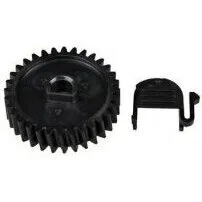 Запчасть HP RU7-0296