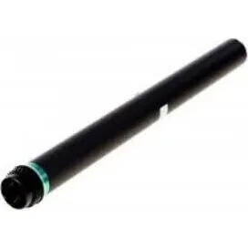 Запчасть HP 19351 19351 Запчасть HP 19351 19351