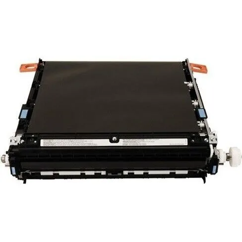 Комплект HP CB463A/RM1-3307