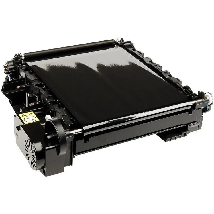 Комплект HP Q7504A/RM1-3161