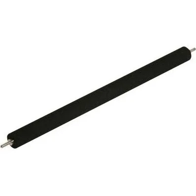 Запчасть HP RF5-1412