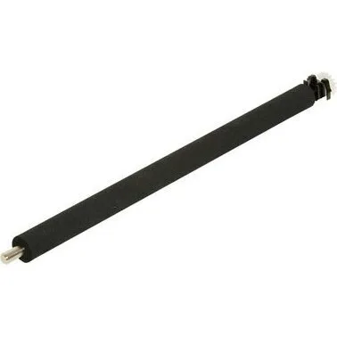 Запчасть HP RM1-6450