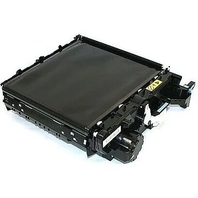 Узел переноса изображения HP RM1-7866/RM1-4436 RM1-7866/RM1-4436 Узел переноса изображения HP RM1-7866/RM1-4436 RM1-7866/RM1-4436