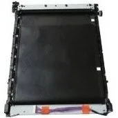 Узел переноса изображения HP RM2-0175