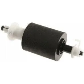 Запчасть HP RM1-0885