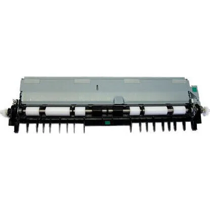 Запчасть HP RM1-3001