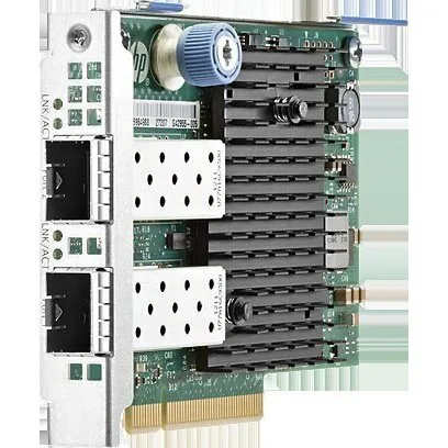 Адаптер HP 665243-B21