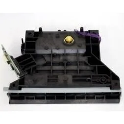 Запчасть HP RM1-7419/RM1-5465