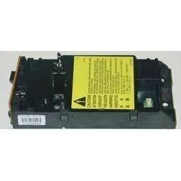 Запчасть HP RM1-6878/RM1-7471 RM1-6878/RM1-7471 Запчасть HP RM1-6878/RM1-7471 RM1-6878/RM1-7471