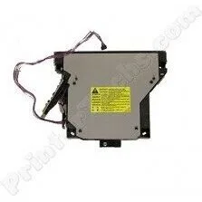 Запчасть HP RM1-8406