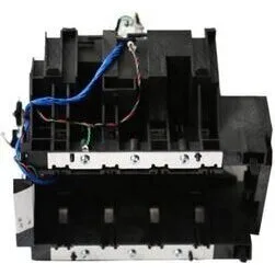 Запчасть HP C7769-60373/C7769-60148