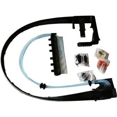 Запчасть HP CN727-60097/CR649-67006 CN727-60097/CR649-67006 Запчасть HP CN727-60097/CR649-67006 CN727-60097/CR649-67006