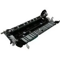 Запчасть HP Q3931-67946/Q3931-67909/RM1-3310 Q3931-67946/Q3931-67909/RM1-3310 Запчасть HP Q3931-67946/Q3931-67909/RM1-3310 Q3931-67946/Q3931-67909/RM1-3310